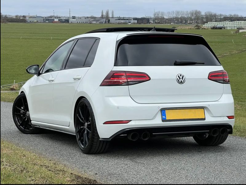 Halallease auto